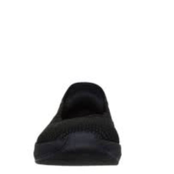 Skechers Women's Skechers Slip-ins- Cleo Swift Skimmer Flats Size 8 - Picture 3 of 6